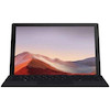 Surface pro 7 Core i5-1065G4