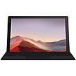 Surface pro 7 Core i5-1065G4