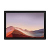 Surface pro 7 Core i5-1065G4