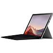 Surface pro 7 Core i5-1065G4