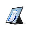 Surface Pro 8 Cor i3