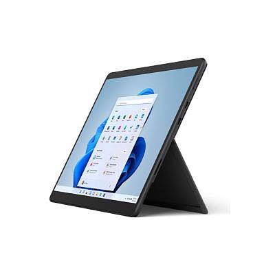 Surface Pro 8 Cor i3