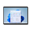 Surface Pro 8 Cor i3