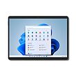 Surface Pro 8 Cor i3