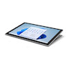 Surface Pro 7 Plus Cor i3