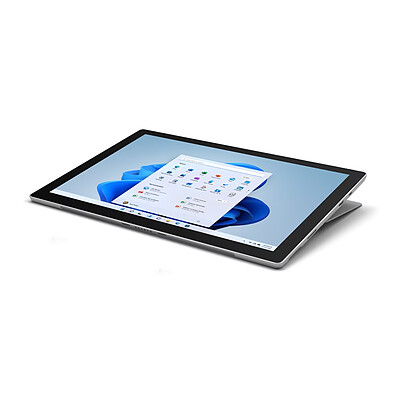 Surface Pro 7 Plus Cor i3