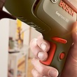 دریل برقی بوش مدل Bosch Electric Combi Drill 