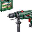 دریل برقی بوش مدل Bosch Electric Combi Drill 