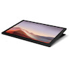 Surface Pro 7 Plus Cor i3