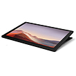 Surface Pro 7 Plus Cor i3