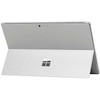 Surface Pro 5 Core i7-