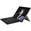 Surface Pro 5 Core i7-