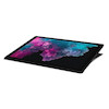 Surface pro 6