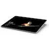  Surface Go-P