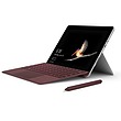  Surface Go-P