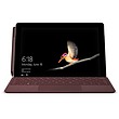  Surface Go-P