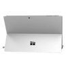 Surface Pro4