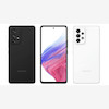 گلکسی A53 سامسونگ 5G