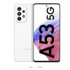 گلکسی A53 سامسونگ 5G