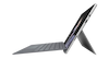 Surface Pro4