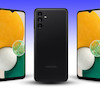 گلکسی A13 سامسونگ 5G