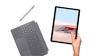 Surface Pro4