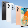 گلکسی A23 سامسونگ 5G