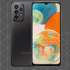 گلکسی A23 سامسونگ 5G