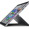 Surface Pro 3 Cor i7