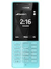 NOKIA 216