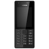 NOKIA 216