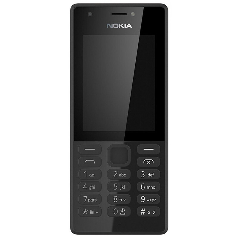 NOKIA 216