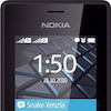 NOKIA 150 2016