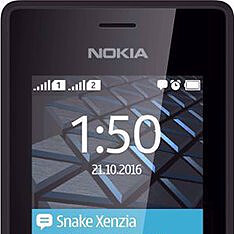 NOKIA 150 2016