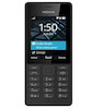 NOKIA 150 2016