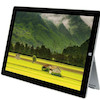 Surface Pro 3 Cor i7