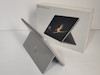  Surface Go 1824