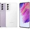 گلکسی اس 21 اف ای سامسونگ 5G
