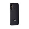GPLUS P10