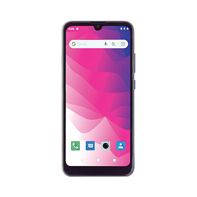 GPLUS P10