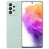 گلکسی A73 سامسونگ 5G