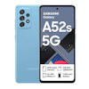 گلکسی A52s سامسونگ 5G