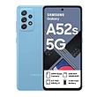 گلکسی A52s سامسونگ 5G