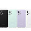 گلکسی A52s سامسونگ 5G