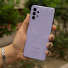 گلکسی A32 سامسونگ 5G