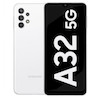 گلکسی A32 سامسونگ 5G