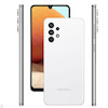 گلکسی A32 سامسونگ 4G