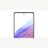 گوشی موبایل سامسونگ مدل Galaxy A53 5G 