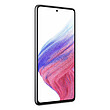 گوشی موبایل سامسونگ مدل Galaxy A53 5G 