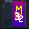 گلکسی M32 سامسونگ